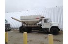Property photo 3 - FERTILIZER EQUIPMENT AUCTION, Harvest Land Co-Op - 2 Locations, Same Day